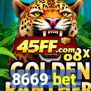 8669 bet